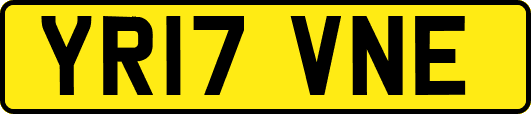 YR17VNE