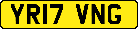 YR17VNG