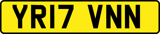 YR17VNN
