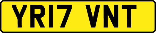 YR17VNT