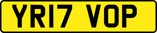 YR17VOP