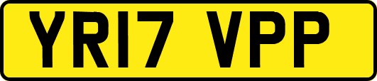 YR17VPP