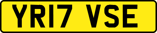 YR17VSE