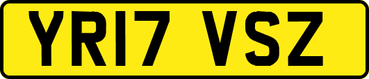 YR17VSZ