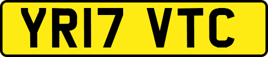 YR17VTC