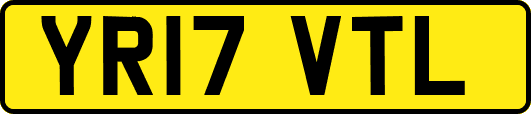 YR17VTL