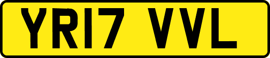 YR17VVL