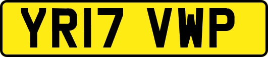 YR17VWP