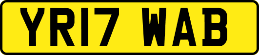 YR17WAB