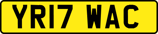 YR17WAC