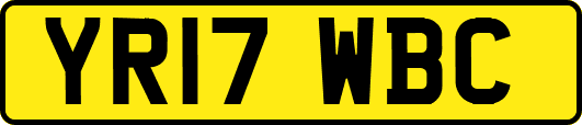 YR17WBC