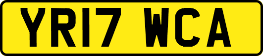 YR17WCA