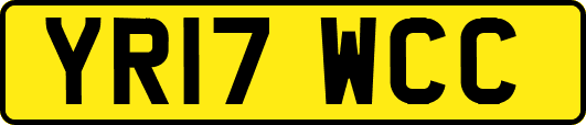 YR17WCC