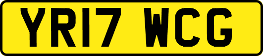 YR17WCG