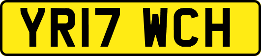 YR17WCH