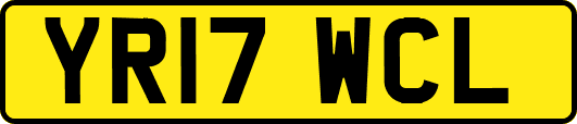 YR17WCL