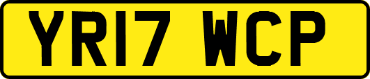 YR17WCP