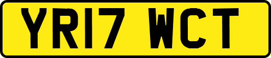 YR17WCT
