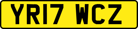 YR17WCZ