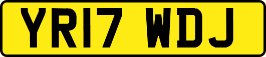 YR17WDJ
