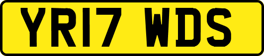 YR17WDS