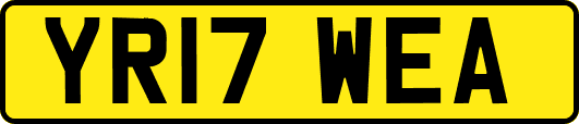 YR17WEA