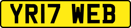 YR17WEB