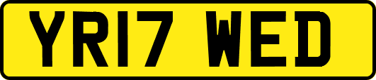 YR17WED