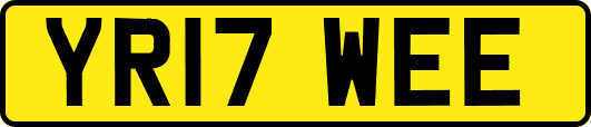 YR17WEE