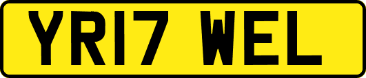 YR17WEL