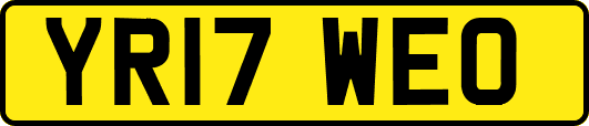 YR17WEO