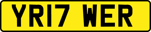 YR17WER
