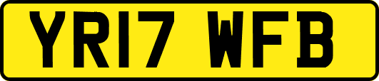 YR17WFB