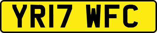 YR17WFC