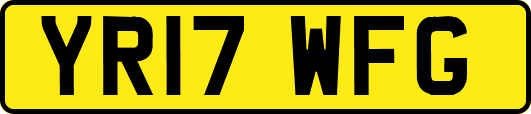 YR17WFG