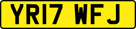 YR17WFJ