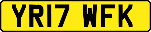 YR17WFK