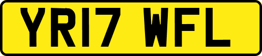YR17WFL
