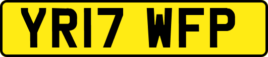 YR17WFP