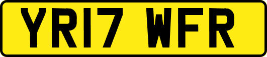 YR17WFR