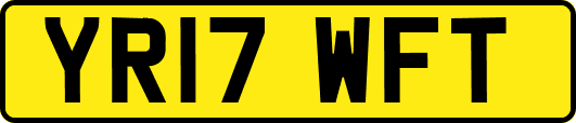 YR17WFT