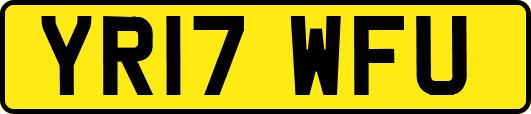 YR17WFU