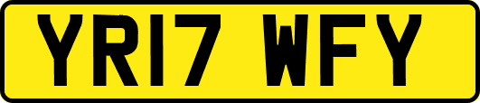 YR17WFY
