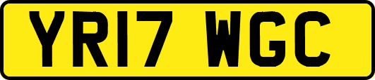 YR17WGC