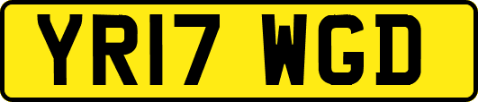 YR17WGD