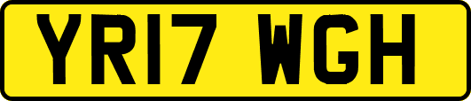 YR17WGH