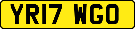 YR17WGO