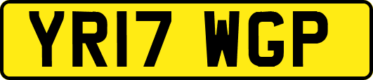 YR17WGP