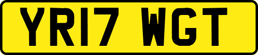 YR17WGT