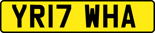 YR17WHA
